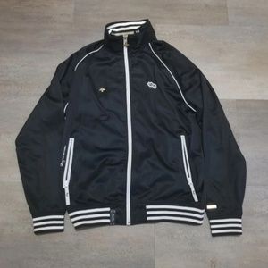 LRG tracksuit jacket